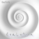 Evalution Single