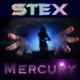 Mercury Single
