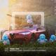 Pokemon Ü Single