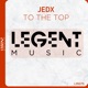 To the Top Single