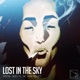 Lost In the Sky Single