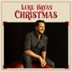 Luke Bryan Christmas Single
