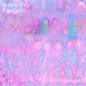 Flangelic Single