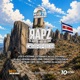 Rapz Cypher feat Dj Alarkon Single