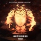 Outsiders Single