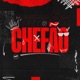 Chefão feat Mc AB MC Gui do 13 Mc Jm Single