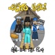 CHILL WIT THA PLUG feat Kaba Mohan Beats Single