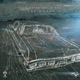 The Coast feat JVZEL Single