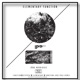 Elementary Function EP