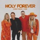 Holy Forever Single