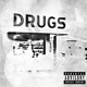 DRUGS Single