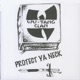 Protect Ya Neck EP