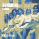 Sunshine Single