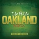 I m from Oakland Remix feat Keak Da Sneak Single