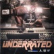 Underrated