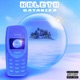 Kaleta feat Santi Vice Single