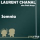 Somnia Single