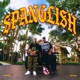 Spanglish
