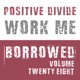 Work Me Single