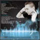 Desiderium Radio Mixes