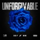 Unforgivable feat Mimi Single