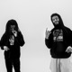 Do What I Want feat Jamez Wood Single
