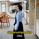 Seharusnya Aku Single
