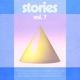 Vol 7