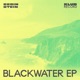Blackwater Single
