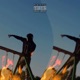 Alterego Single