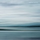 Muted Ocean Single