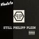 Still Philipp Plein Single