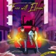 Free Will Eternal feat Aaron Cohen Single