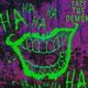 Face the Demon Single