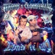 LOAD IT UP feat Cloudymane Single