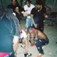Stamina Single