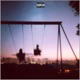 Problems Single