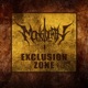 Exclusion Zone Single