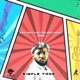 Ezomoya feat LuMai Tanz Nero Tumisho Single