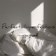 Perfect Imperfections Single