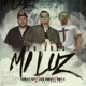 Tu Eres Mi Luz feat Mikey a Kamikaze Revy Single