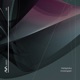 Inwangsan Single