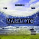 mareMOTO feat Li Gat SwizZo Single