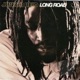 Long Road