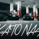 KATO NAS feat MALCHO Single
