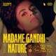 In Purpose feat NATURE Single