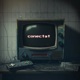 CONECTAT Single