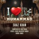 I Love Muhammad Single