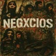 NEGXCIOS feat Mynor Single