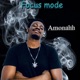 Focus mode wyfl riddim Dj mac Single